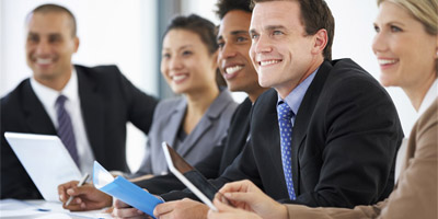 1571104647261182.jpg 品質(zhì)服務(wù).jpg