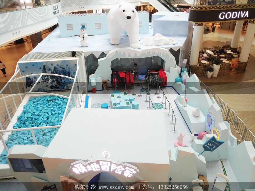 1542858521181695.jpg piaoxueji008.jpg