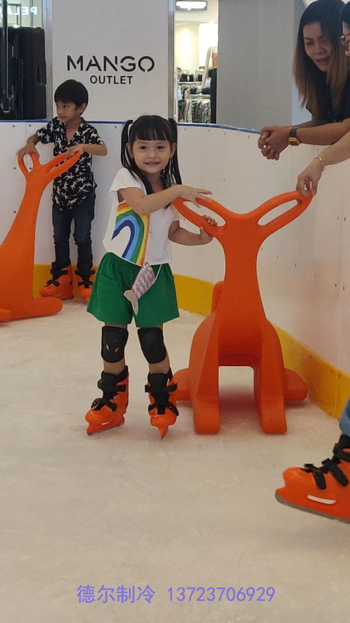 扶具是初學(xué)者的依賴