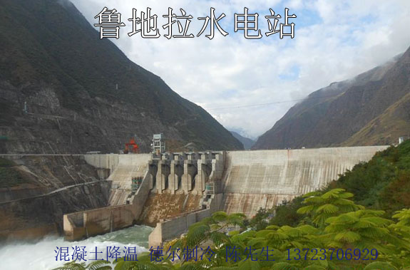 中國(guó)水電一局施工魯?shù)乩娬净炷两禍?>
                            </div>
                            <div   id=